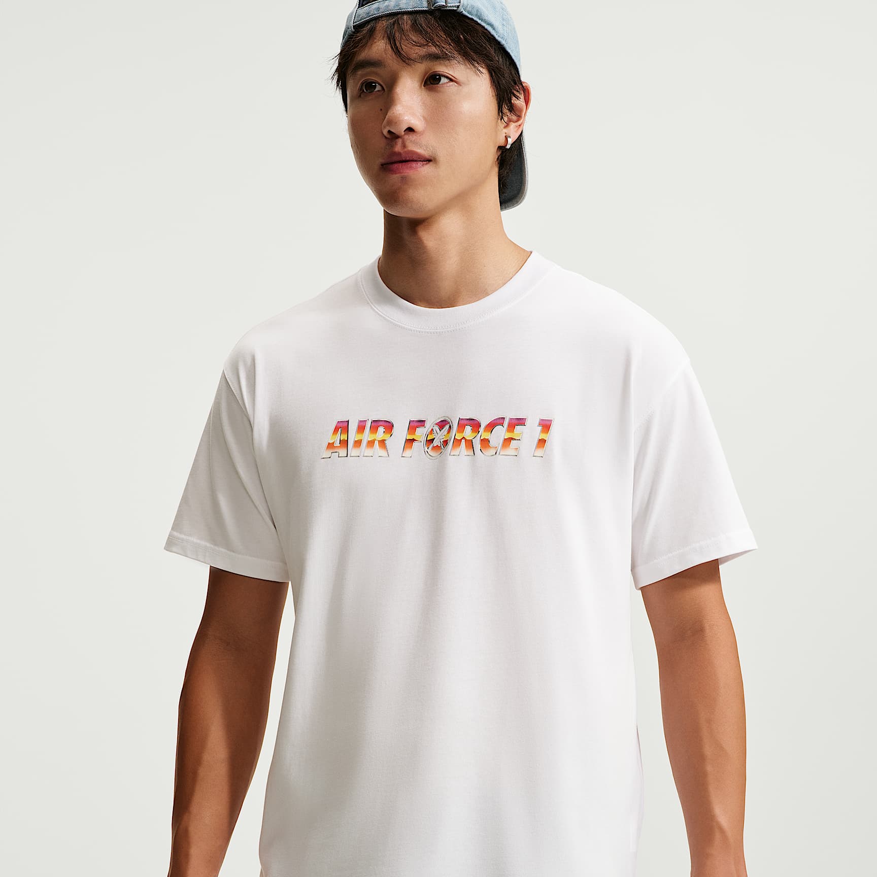 NIKE公式】ナイキ SB 堀米雄斗 スケートボード Tシャツ.オンライン